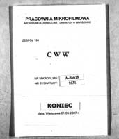 PL_1_190_1631_9999-tablica koncowa